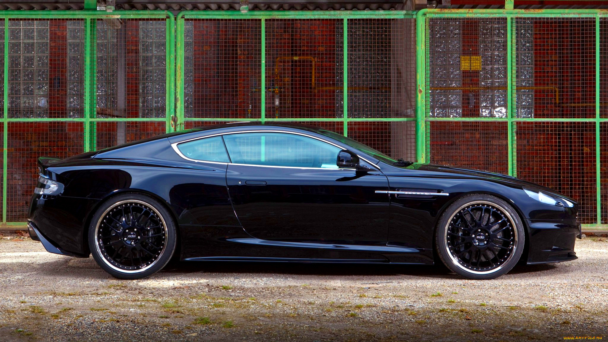 aston, martin, dbs, , , , , ltd, 